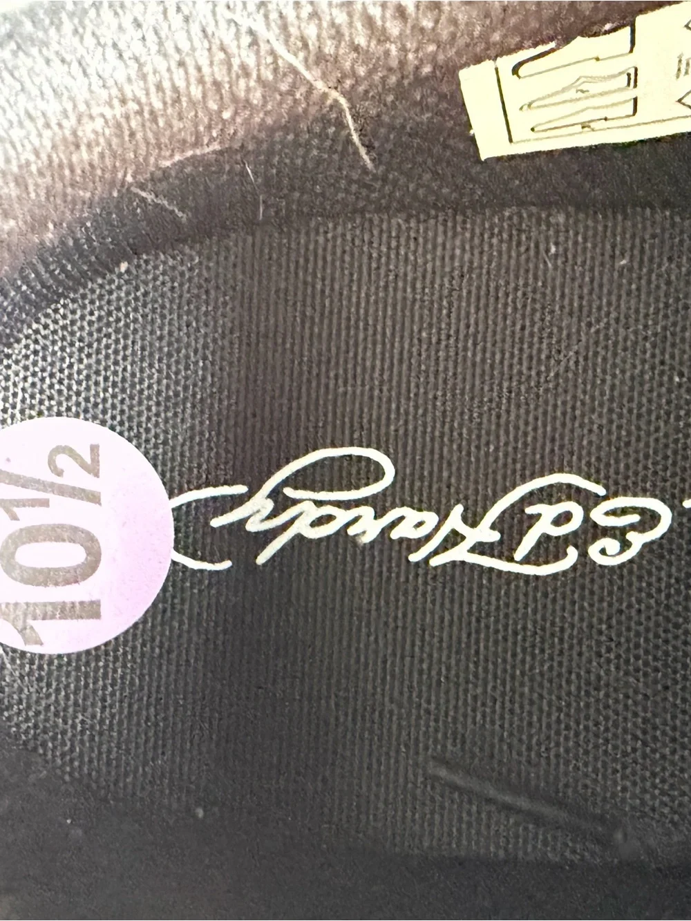 Ed Hardy new without